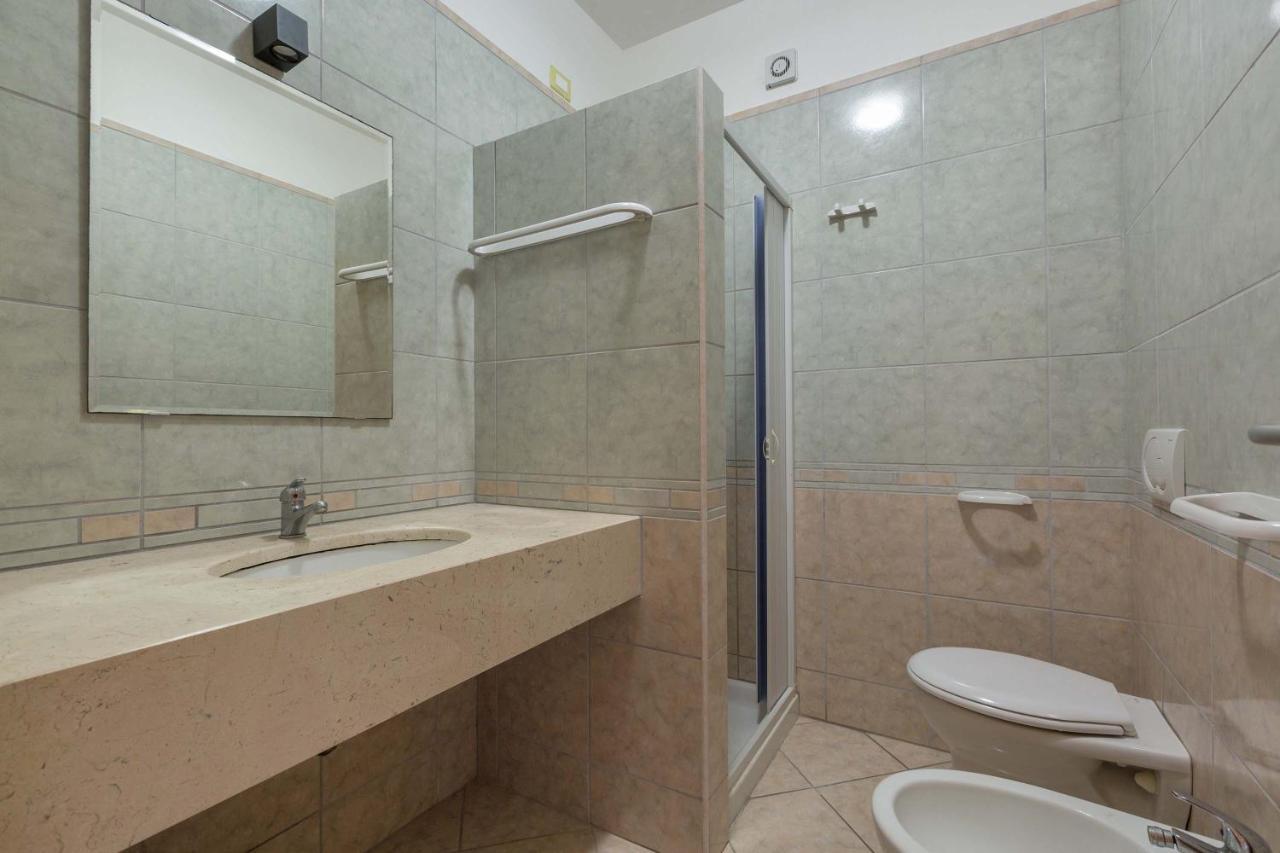 Solaris Aparthotel