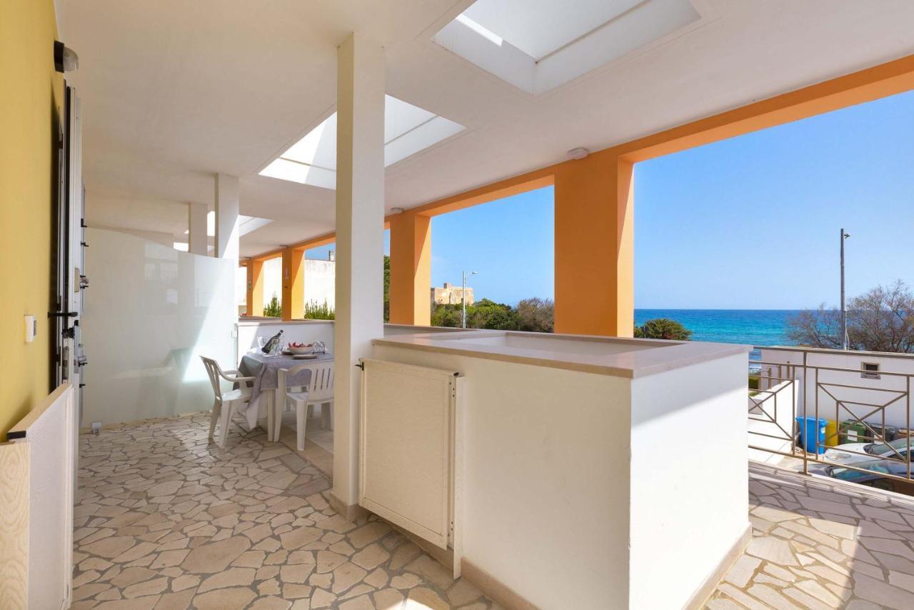 Solaris Aparthotel