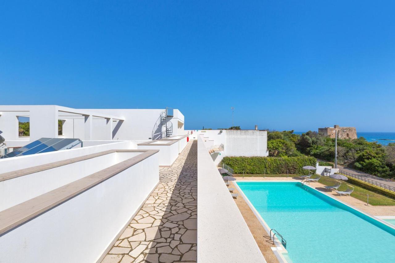 Solaris Aparthotel 2*