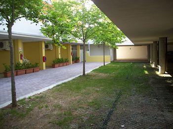 Solaris San Foca